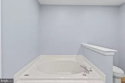 14 Hearthstone Lane, Marlton, NJ 08053 - Photo 33