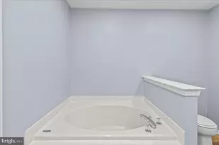 14 Hearthstone Ln, Marlton, NJ 08053 - Photo 33