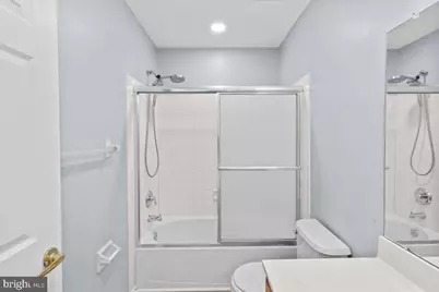 14 Hearthstone Lane, Marlton, NJ 08053 - Photo 45