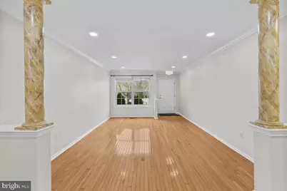 14 Hearthstone Lane, Marlton, NJ 08053 - Photo 19