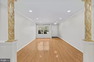 14 Hearthstone Ln, Marlton, NJ 08053 - Photo 19