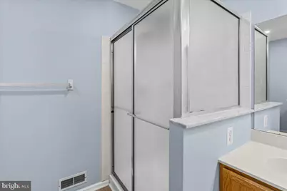 14 Hearthstone Lane, Marlton, NJ 08053 - Photo 31