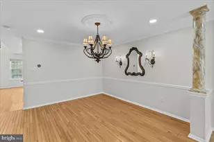 14 Hearthstone Ln, Marlton, NJ 08053 - Photo 17