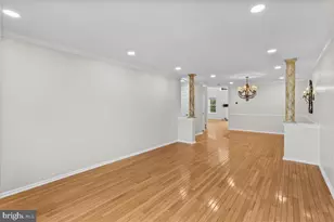 14 Hearthstone Ln, Marlton, NJ 08053 - Photo 15