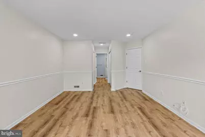 14 Hearthstone Lane, Marlton, NJ 08053 - Photo 29