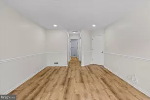 14 Hearthstone Ln, Marlton, NJ 08053 - Photo 29