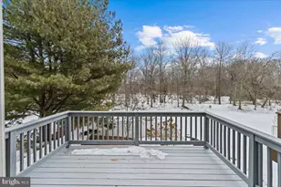 14 Hearthstone Ln, Marlton, NJ 08053 - Photo 23