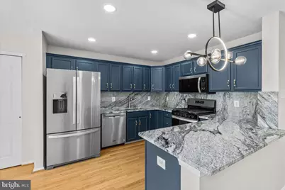 14 Hearthstone Lane, Marlton, NJ 08053 - Photo 7