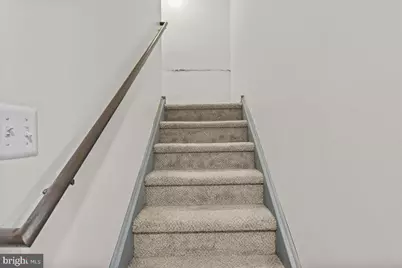 14 Hearthstone Lane, Marlton, NJ 08053 - Photo 43