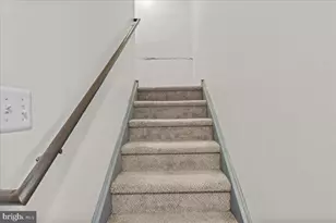 14 Hearthstone Ln, Marlton, NJ 08053 - Photo 43