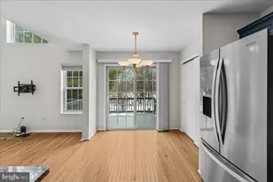 14 Hearthstone Ln, Marlton, NJ 08053 - Photo 13