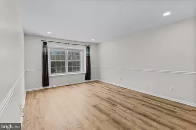 14 Hearthstone Lane, Marlton, NJ 08053 - Photo 25