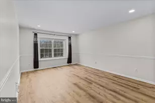 14 Hearthstone Ln, Marlton, NJ 08053 - Photo 25