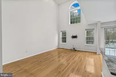 14 Hearthstone Lane, Marlton, NJ 08053 - Photo 3