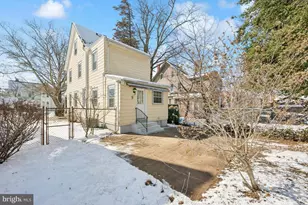 414 Leconey Ave, Palmyra, NJ 08065 - Photo 25