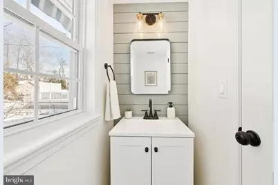 414 Leconey Avenue, Palmyra, NJ 08065 - Photo 15