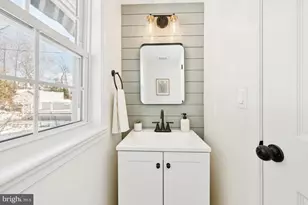 414 Leconey Ave, Palmyra, NJ 08065 - Photo 15