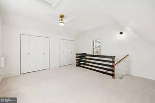 414 Leconey Ave, Palmyra, NJ 08065 - Photo 21