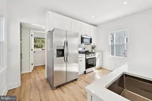 414 Leconey Ave, Palmyra, NJ 08065 - Photo 13