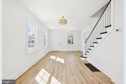 414 Leconey Avenue, Palmyra, NJ 08065 - Photo 7