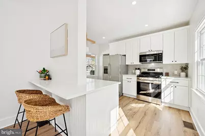 414 Leconey Avenue, Palmyra, NJ 08065 - Photo 9