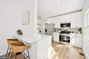 414 Leconey Ave, Palmyra, NJ 08065 - Photo 9