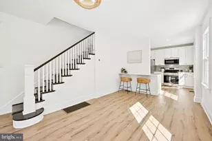 414 Leconey Ave, Palmyra, NJ 08065 - Photo 5