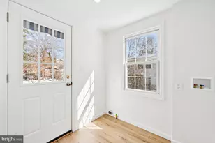 414 Leconey Ave, Palmyra, NJ 08065 - Photo 17