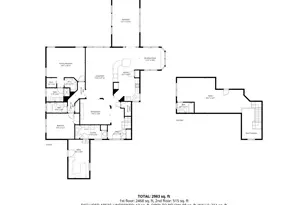 17 Goldenrod Ln, Marlton, NJ 08053 - Photo 41