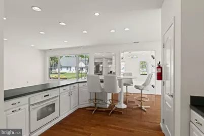 17 Goldenrod Lane, Marlton, NJ 08053 - Photo 15