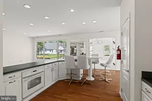 17 Goldenrod Ln, Marlton, NJ 08053 - Photo 15
