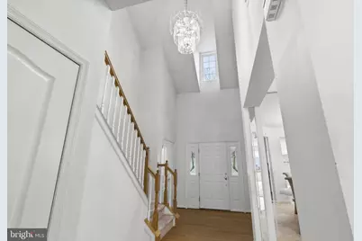 17 Goldenrod Lane, Marlton, NJ 08053 - Photo 5