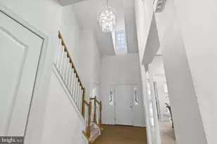 17 Goldenrod Ln, Marlton, NJ 08053 - Photo 5