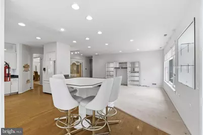 17 Goldenrod Lane, Marlton, NJ 08053 - Photo 13