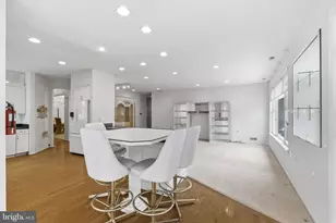 17 Goldenrod Ln, Marlton, NJ 08053 - Photo 13