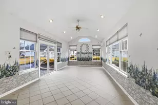 17 Goldenrod Ln, Marlton, NJ 08053 - Photo 17