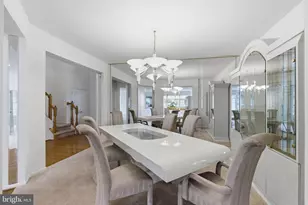 17 Goldenrod Ln, Marlton, NJ 08053 - Photo 5