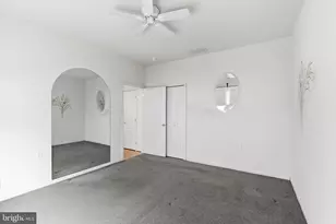 17 Goldenrod Ln, Marlton, NJ 08053 - Photo 29