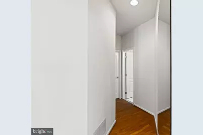 17 Goldenrod Lane, Marlton, NJ 08053 - Photo 27