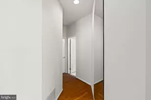 17 Goldenrod Ln, Marlton, NJ 08053 - Photo 27