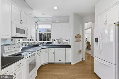 17 Goldenrod Lane, Marlton, NJ 08053 - Photo 9