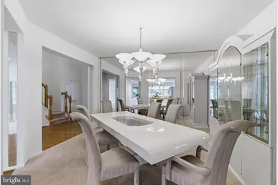 17 Goldenrod Lane, Marlton, NJ 08053 - Photo 7