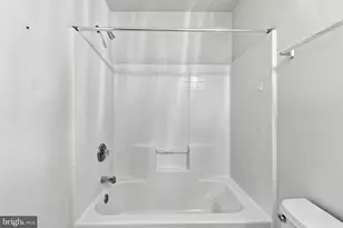 17 Goldenrod Ln, Marlton, NJ 08053 - Photo 35