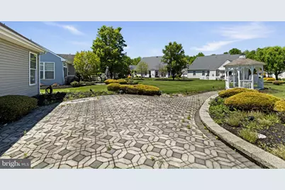 17 Goldenrod Lane, Marlton, NJ 08053 - Photo 39