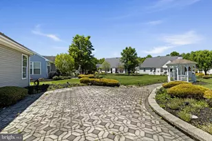 17 Goldenrod Ln, Marlton, NJ 08053 - Photo 39