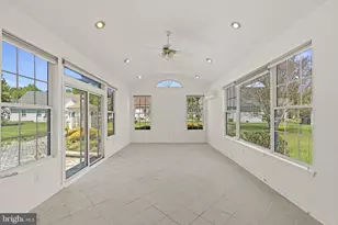 17 Goldenrod Ln, Marlton, NJ 08053 - Photo 17