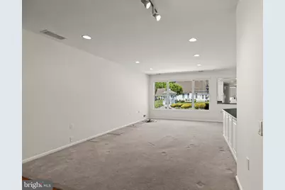 17 Goldenrod Lane, Marlton, NJ 08053 - Photo 9