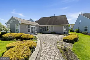 17 Goldenrod Ln, Marlton, NJ 08053 - Photo 41