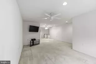 17 Goldenrod Ln, Marlton, NJ 08053 - Photo 27