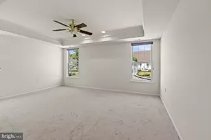 17 Goldenrod Ln, Marlton, NJ 08053 - Photo 19